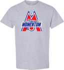 Short Sleeves - Midwest Momentum 2026