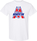 Short Sleeves - Midwest Momentum 2026