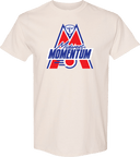 Short Sleeves - Midwest Momentum 2026