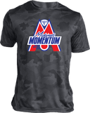 Performance Short Sleeves - Midwest Momentum 2026