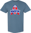 Short Sleeves - Midwest Momentum 2026
