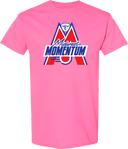 Short Sleeves - Midwest Momentum 2026