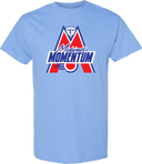Short Sleeves - Midwest Momentum 2026