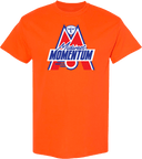 Short Sleeves - Midwest Momentum 2026