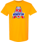 Short Sleeves - Midwest Momentum 2026