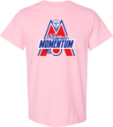 Short Sleeves - Midwest Momentum 2026