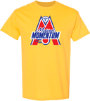 Short Sleeves - Midwest Momentum 2026