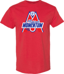 Short Sleeves - Midwest Momentum 2026