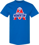 Short Sleeves - Midwest Momentum 2026
