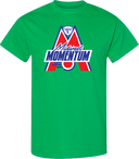 Short Sleeves - Midwest Momentum 2026