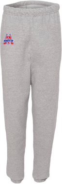 Sweatpants - Midwest Momentum 2026
