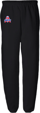 Sweatpants - Midwest Momentum 2026