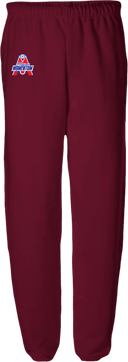 Sweatpants - Midwest Momentum 2026