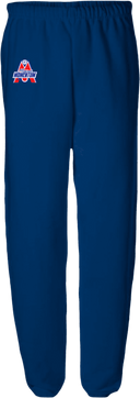 Sweatpants - Midwest Momentum 2026