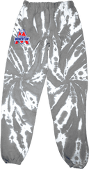 Sweatpants - Midwest Momentum 2026