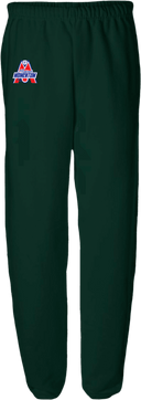 Sweatpants - Midwest Momentum 2026