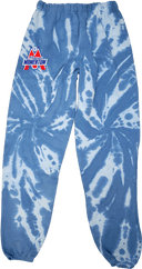 Sweatpants - Midwest Momentum 2026