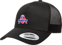 Trucker Hat - Midwest Momentum 2026