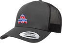 Trucker Hat - Midwest Momentum 2026