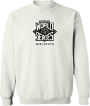 Crew Sweatshirt - Youth World Series 2026