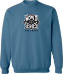 Crew Sweatshirt - Youth World Series 2026