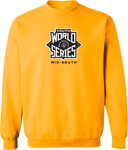 Crew Sweatshirt - Youth World Series 2026