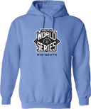 Hoodies - Youth World Series 2026