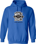Hoodies - Youth World Series 2026
