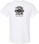 Short Sleeves - Youth World Series 2026