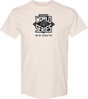 Short Sleeves - Youth World Series 2026
