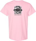 Short Sleeves - Youth World Series 2026