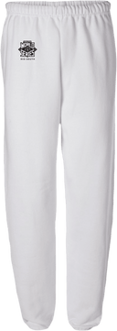 Sweatpants - Youth World Series 2026