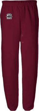 Sweatpants - Youth World Series 2026