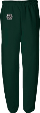 Sweatpants - Youth World Series 2026