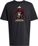 Adidas Cotton T-Shirt - UFA Rec Rocks Tournament 2026 (Year)