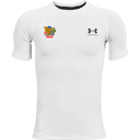 Under Armour Compression - Texas Two-Step Dallas 2026