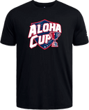 Under Armour Athletics Short Sleeve - Fall Aloha Cup 2026