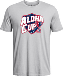 Under Armour Athletics Short Sleeve - Fall Aloha Cup 2026