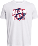 Under Armour Athletics Short Sleeve - Fall Aloha Cup 2026