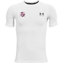 Under Armour Compression - Fall Aloha Cup 2026