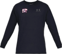 Under Armour Tech Team Long Sleeve - Fall Aloha Cup 2026