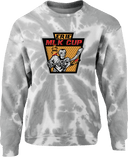 Crew Sweatshirt - Erie MLK Cup 2027