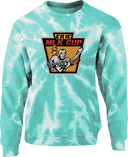 Crew Sweatshirt - Erie MLK Cup 2027