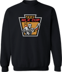 Crew Sweatshirt - Erie MLK Cup 2027