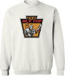Crew Sweatshirt - Erie MLK Cup 2027