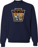 Crew Sweatshirt - Erie MLK Cup 2027