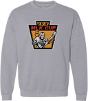 Crew Sweatshirt - Erie MLK Cup 2027