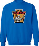 Crew Sweatshirt - Erie MLK Cup 2027
