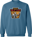 Crew Sweatshirt - Erie MLK Cup 2027