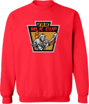 Crew Sweatshirt - Erie MLK Cup 2027